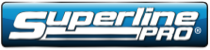 Superline Pro